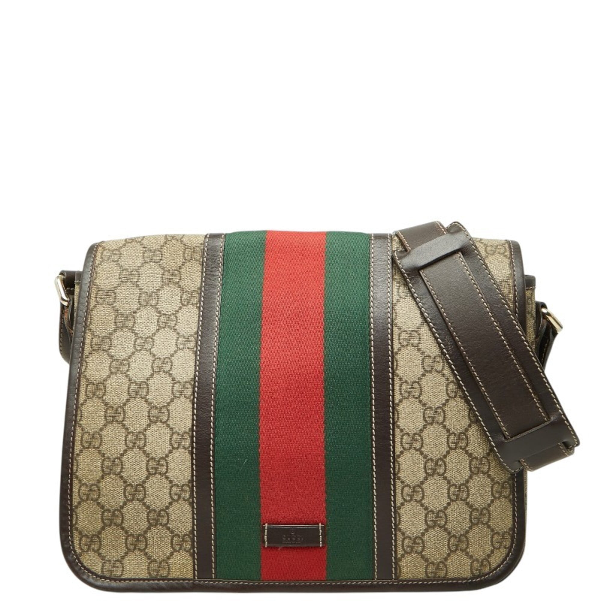 Gucci Messenger Bags for Men and Women