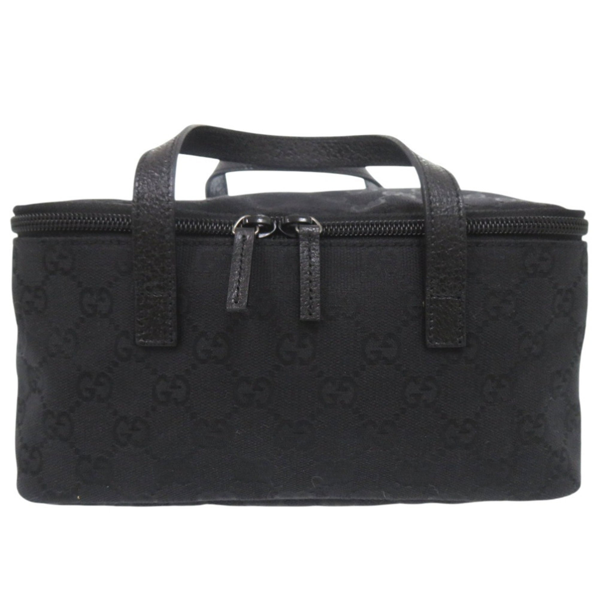 patagonia black bag Hole Duffel 55L Vetements femme Color:Prism Pink resistant finish Loungefly Peter Pan Mini