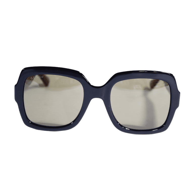 Gucci GG0036SN 002 Woman display picture 1