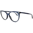 thumbnail image 1 of Gucci - GG0093O, Cat Eye Acetate Women, 1 of 3
