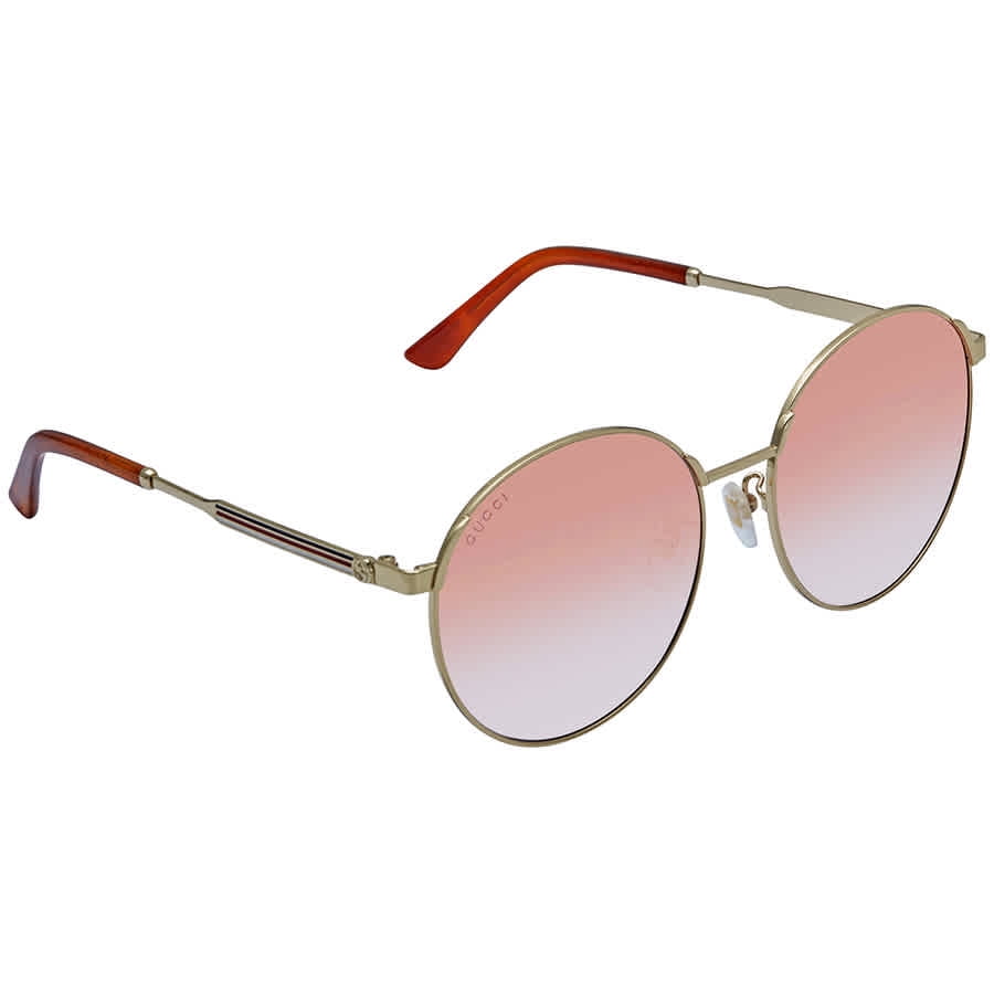 Gucci gg0206sk cheap