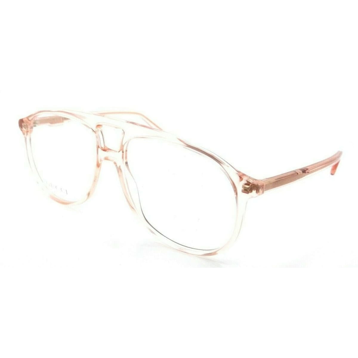 Gg0264o best sale
