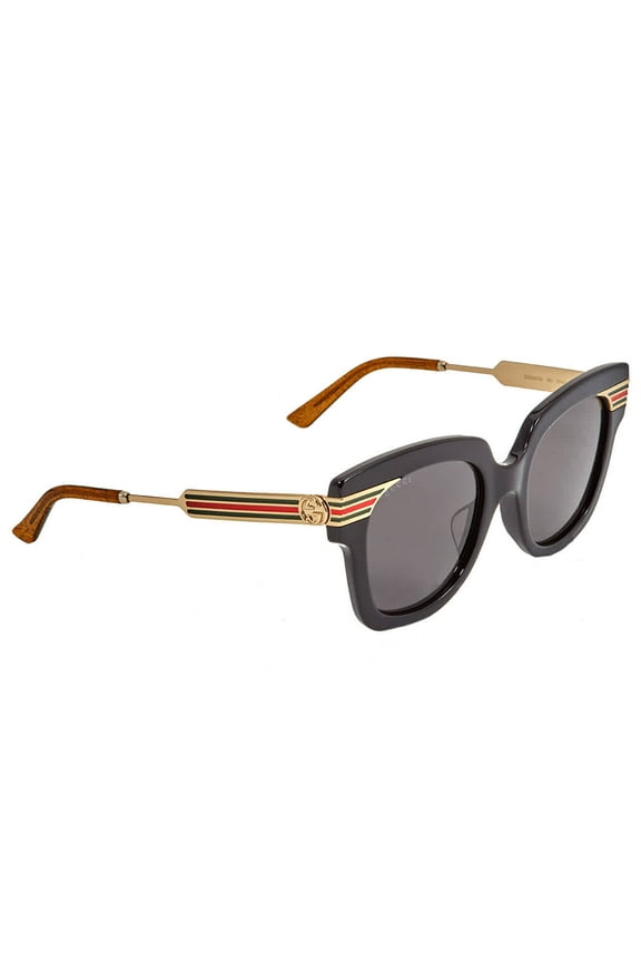 GG0281SA-001 Sunglasses
