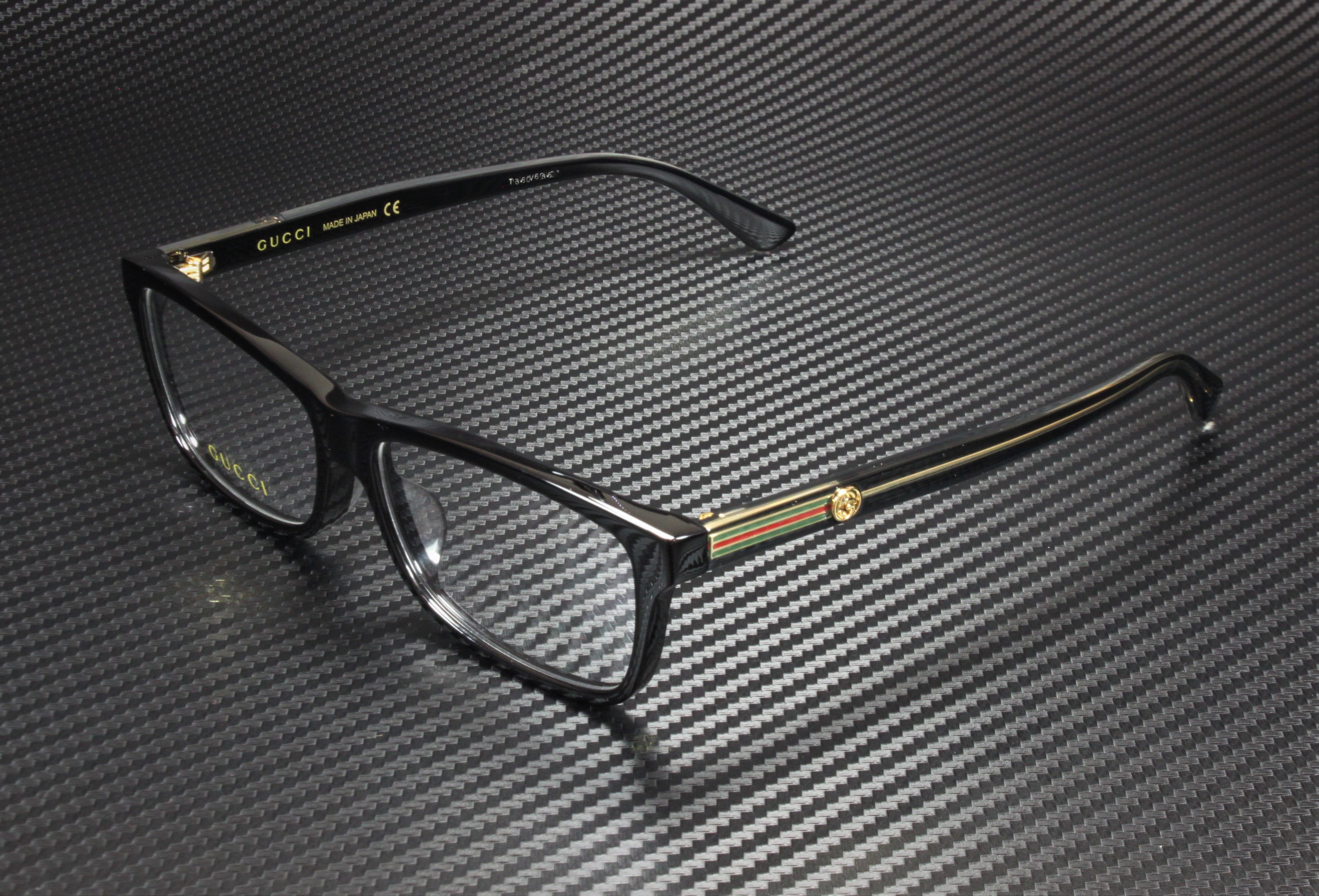 Lentes gucci walmart new arrivals