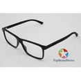 thumbnail image 1 of Gucci GG0424o-005 58mm New Eyeglasses, 1 of 6