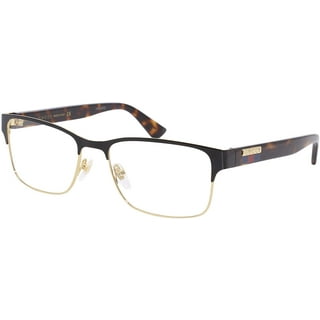 Gucci hotsell glasses walmart