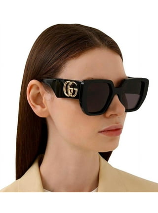 Gucci sunglasses walmart online