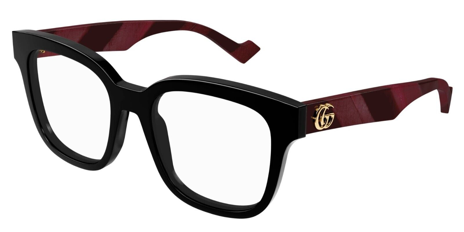 Gucci Frames in Vision Centers - Walmart.com