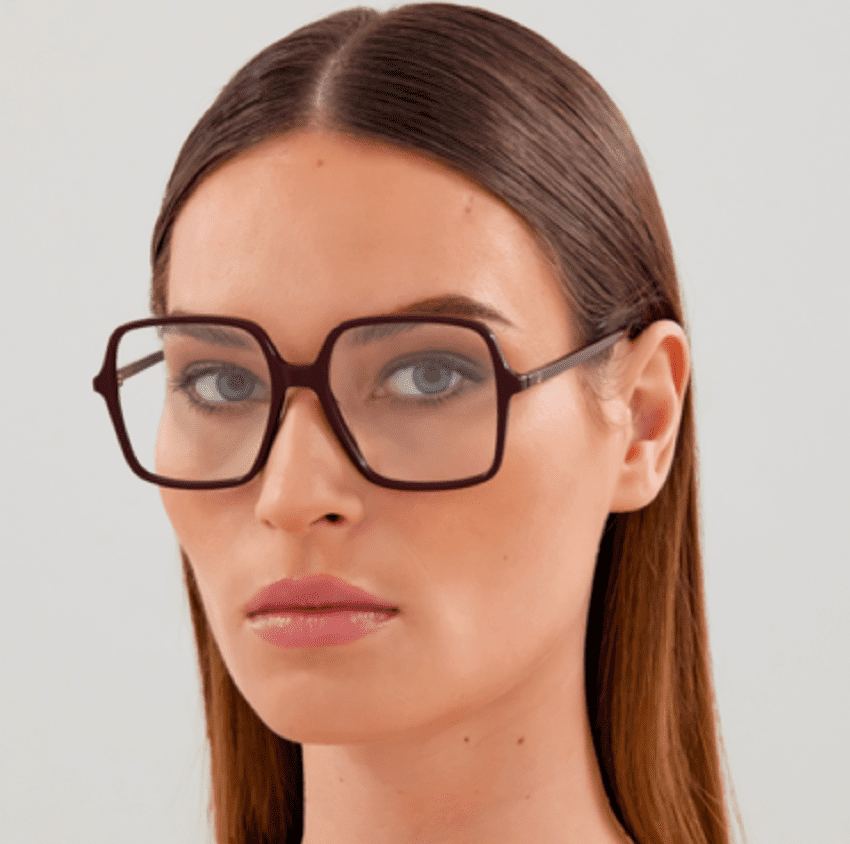 【送料,関税込】 GUCCI メガネ GG1003O Gucci GG1003O 001 glasses | Buy online now | SmartBuyGlasses US