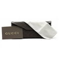 thumbnail image 1 of Gucci GG1008 Eyeglasses, 1 of 4