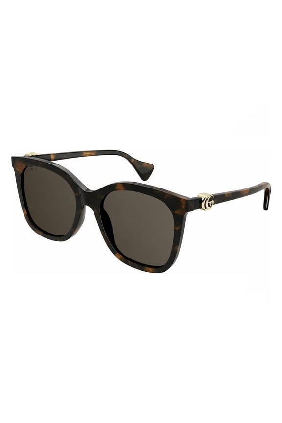 GG1071S-002 55mm New Sunglasses
