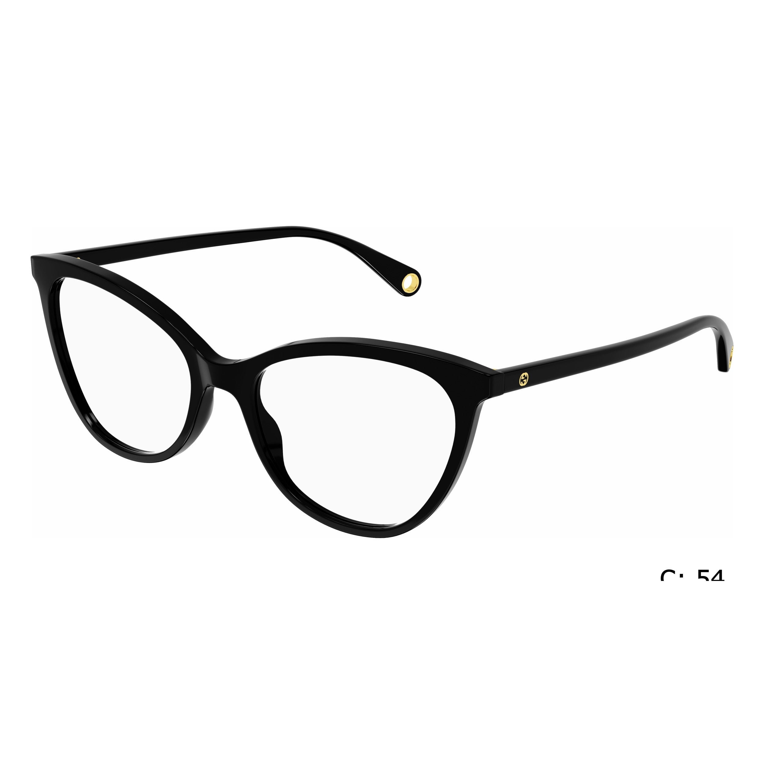 Lentes Gucci