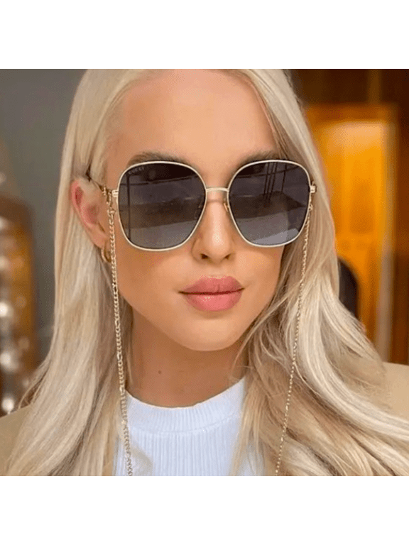 GG1089SA-001-61 61mm New Sunglasses
