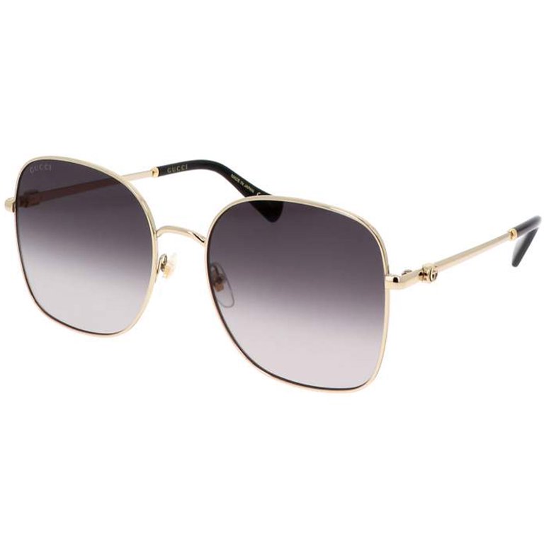 Gucci GG1143S 001 Women display picture 1