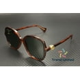 thumbnail image 1 of Gucci GG1178S-003 56mm New Sunglasses, 1 of 5