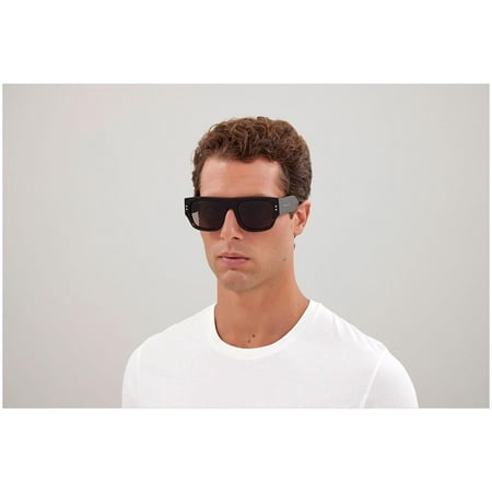 Gucci GG1262S-002 54mm New Sunglasses