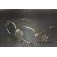 thumbnail image 1 of Gucci GG1285SA-004 60mm New Sunglasses, 1 of 5