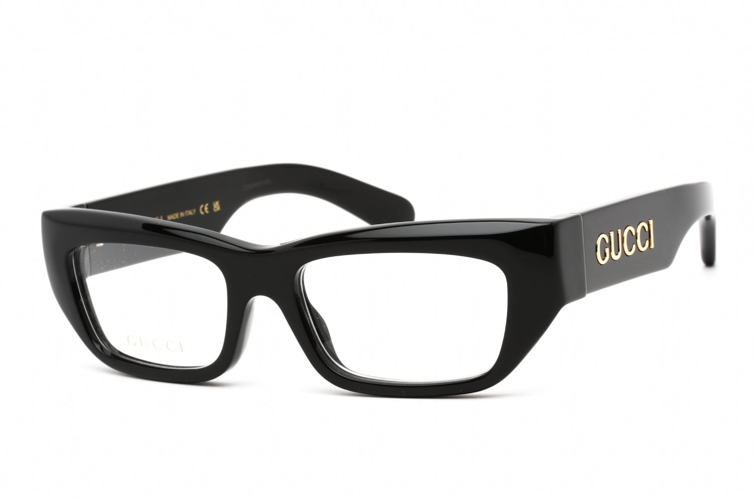 Gucci sunglasses gg0377sk on sale