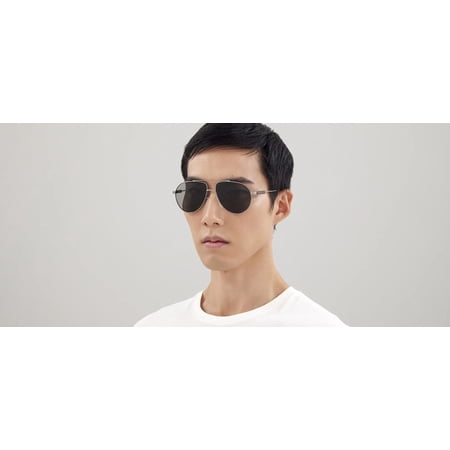 Gucci GG1311S-002-61 61mm New Sunglasses