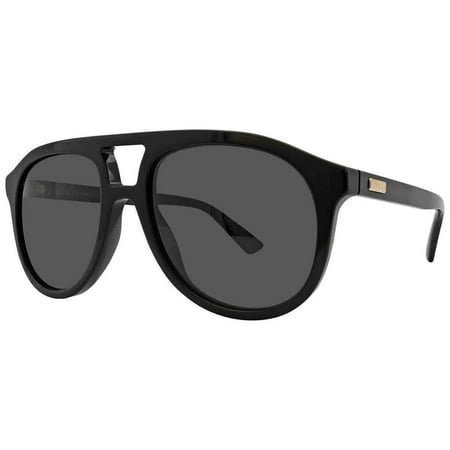 Gucci GG1320S-004 54mm
