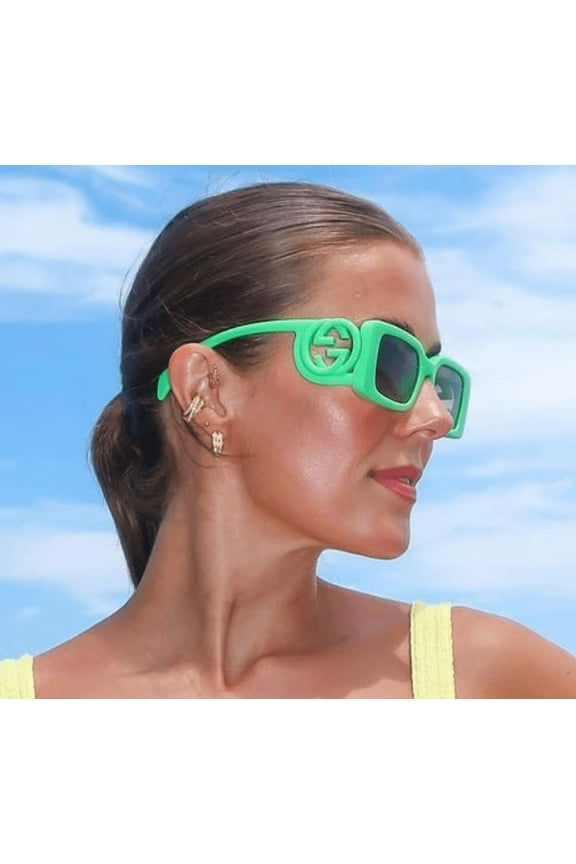 GG1325S-004-54 54mm New Sunglasses