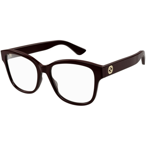 Gucci GG1340o-004 54mm New Eyeglasses