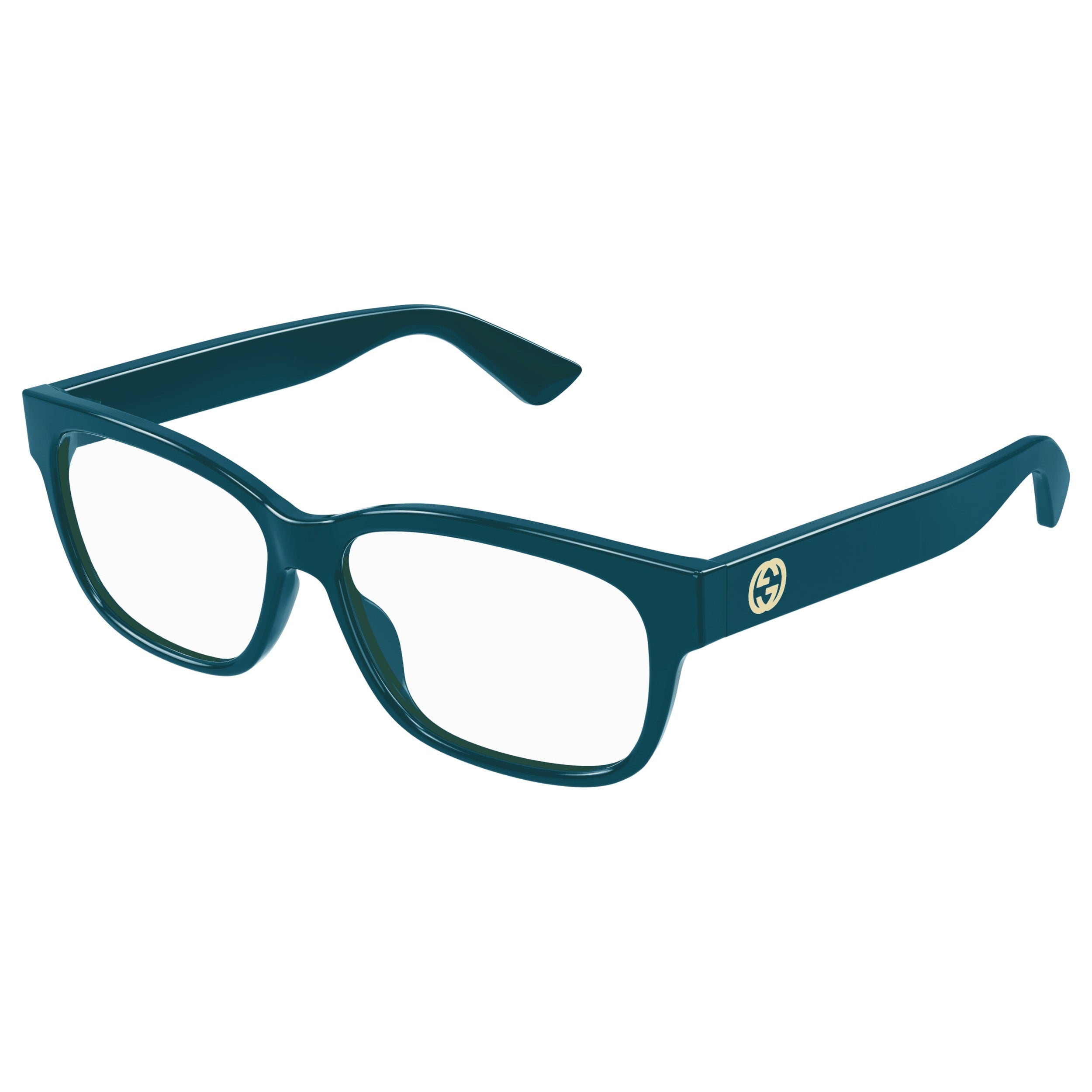 Lentes Gucci