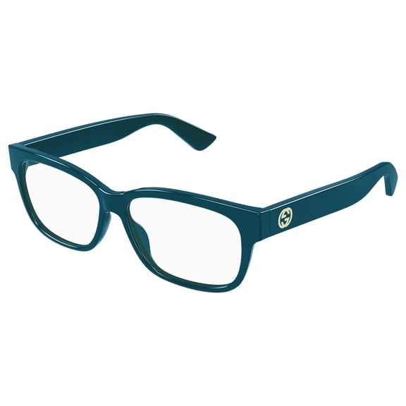Gucci GG1341O-003 55mm New Eyeglasses