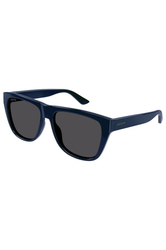 GG1345S-004 57mm New Sunglasses