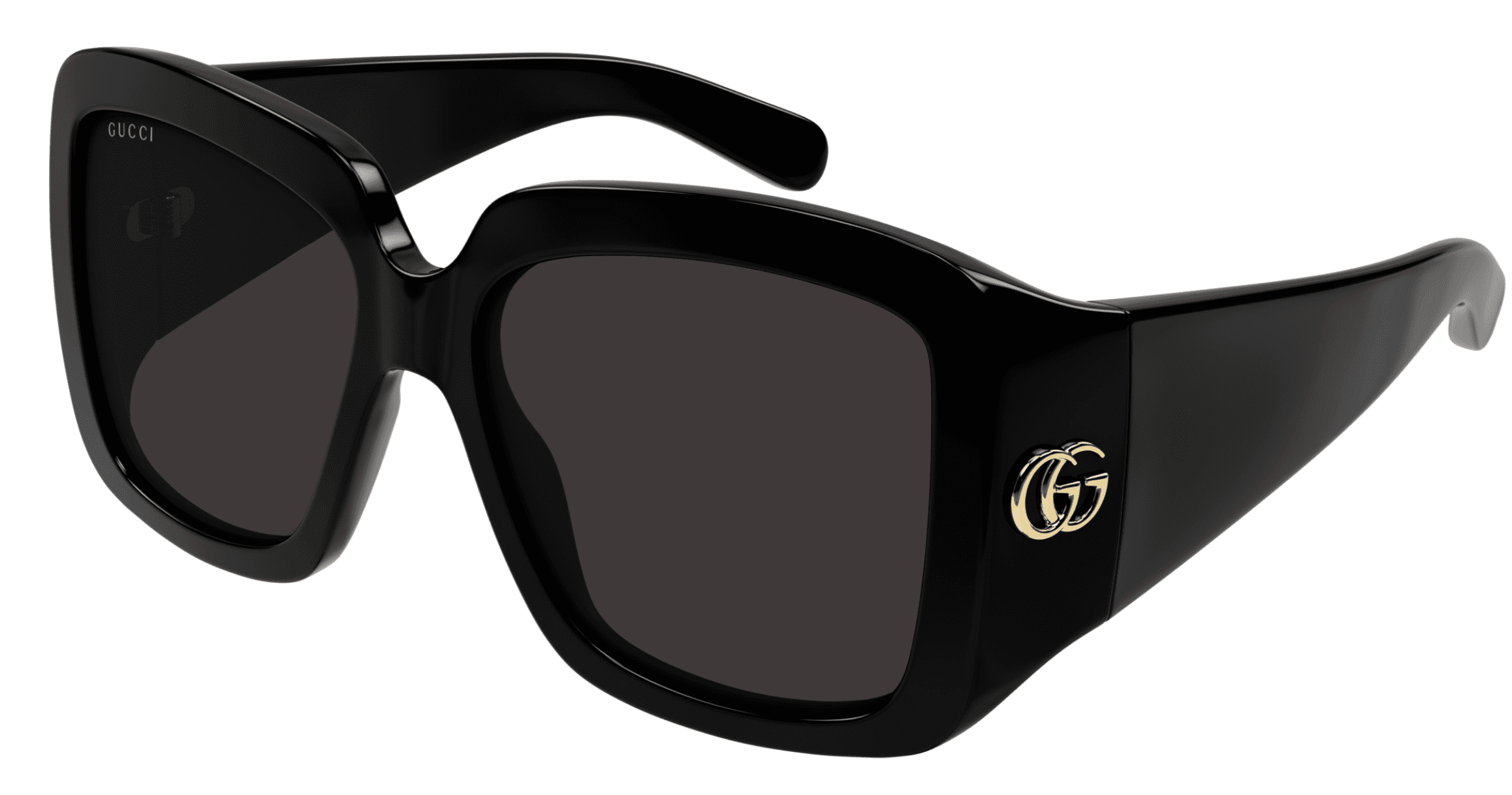Gucci Women display picture 1
