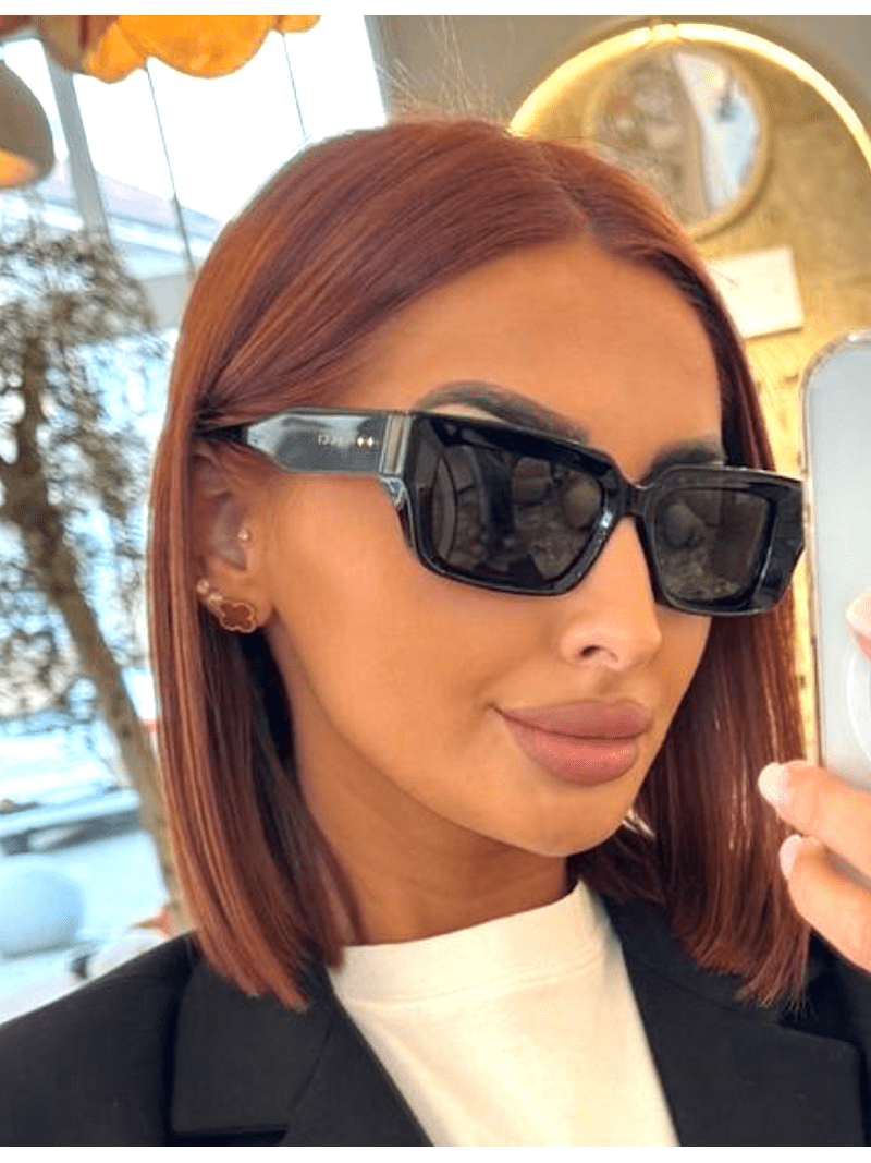 【GUCCI】サングラス NEW Gucci GG1529S-002 Sunglasses 54mm 100% Authentic | eBay