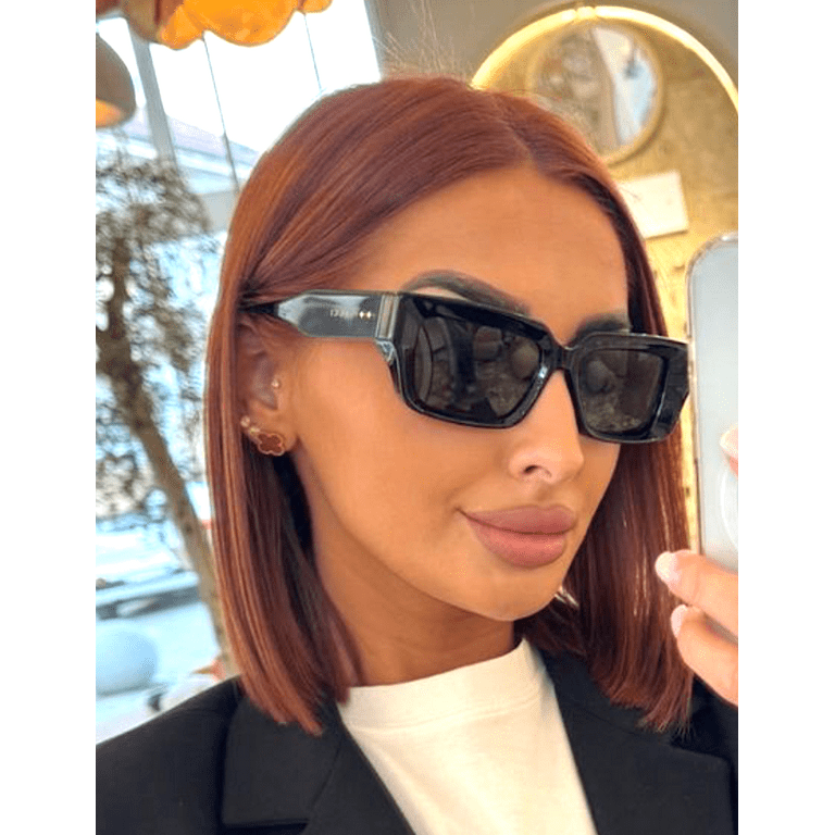 Gucci GG1529S-001-54 54mm New Sunglasses - Walmart.com Gucci GG1529S-001-54 54mm New Sunglasses - Walmart.com