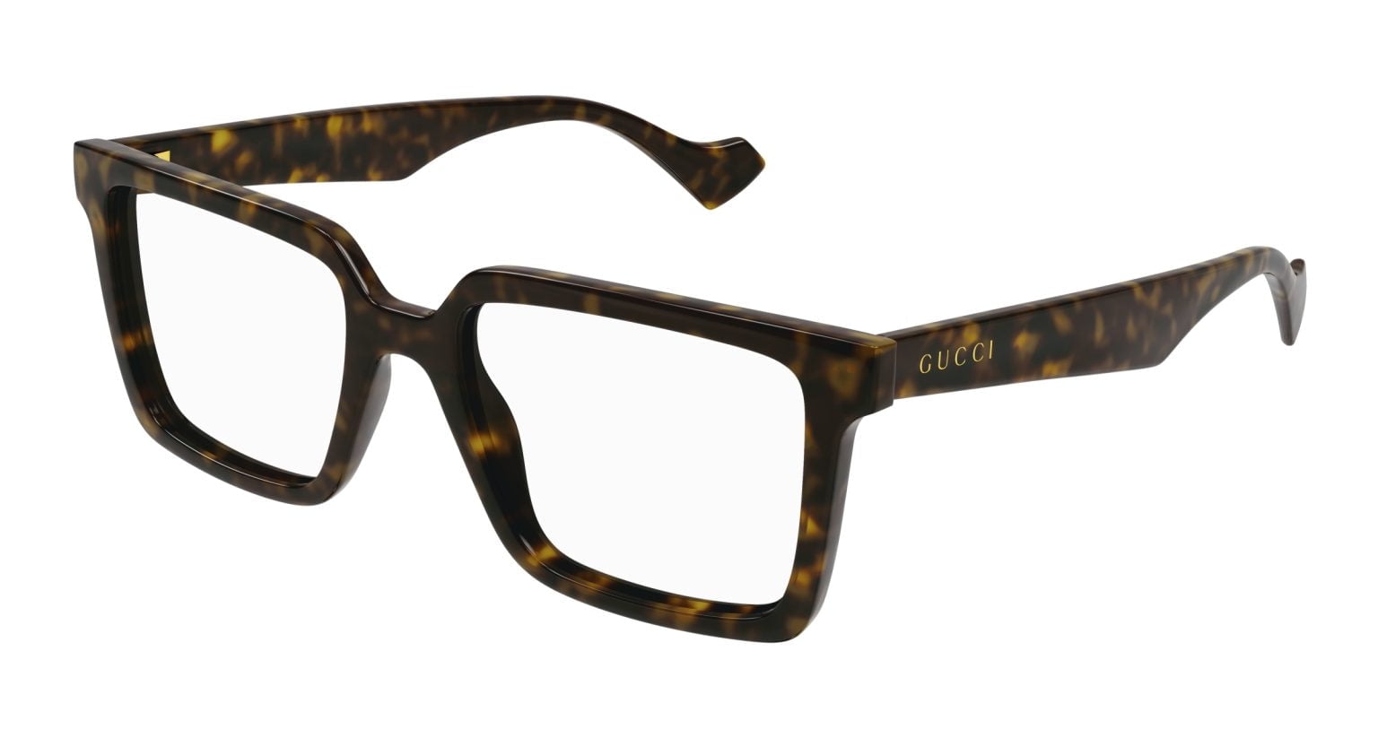 Gucci Frames in Vision Centers - Walmart.com