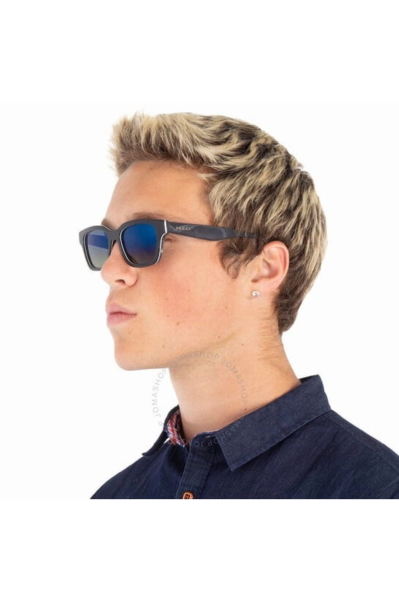 GG1641SA-001-53 53mm New Sunglasses