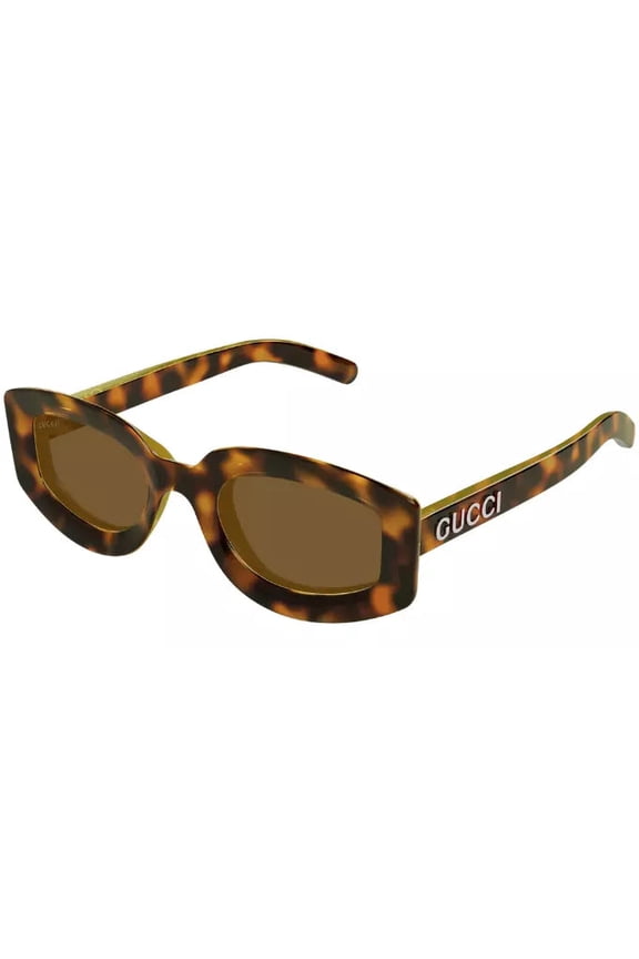 GG1719S-002 51mm New Sunglasses