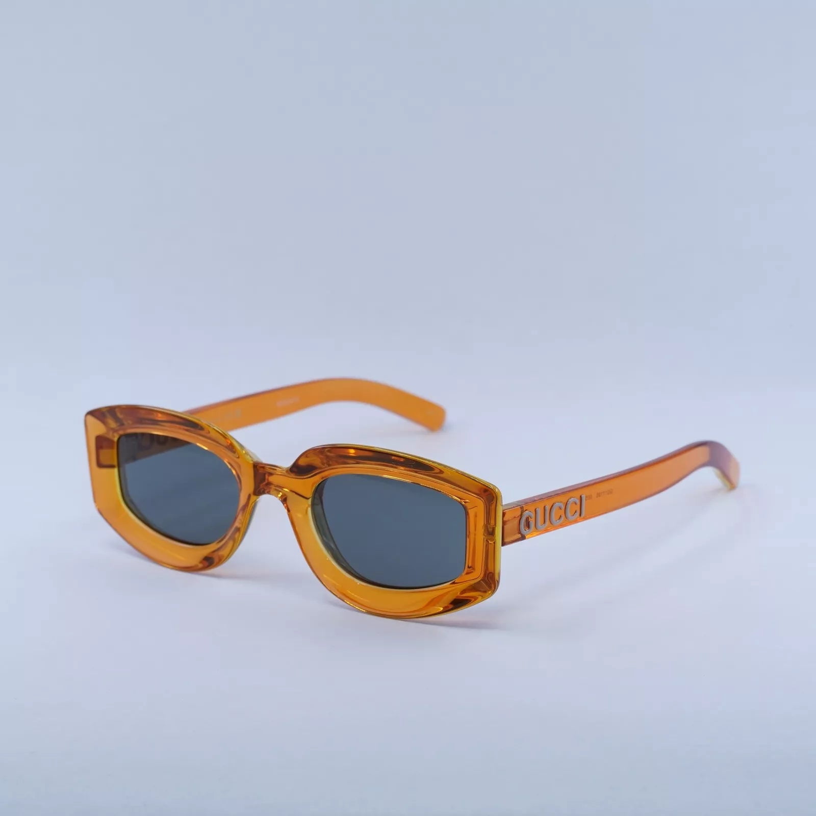 Lentes Gucci