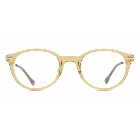 Gucci GG1904OJ Asian Fit 003 50