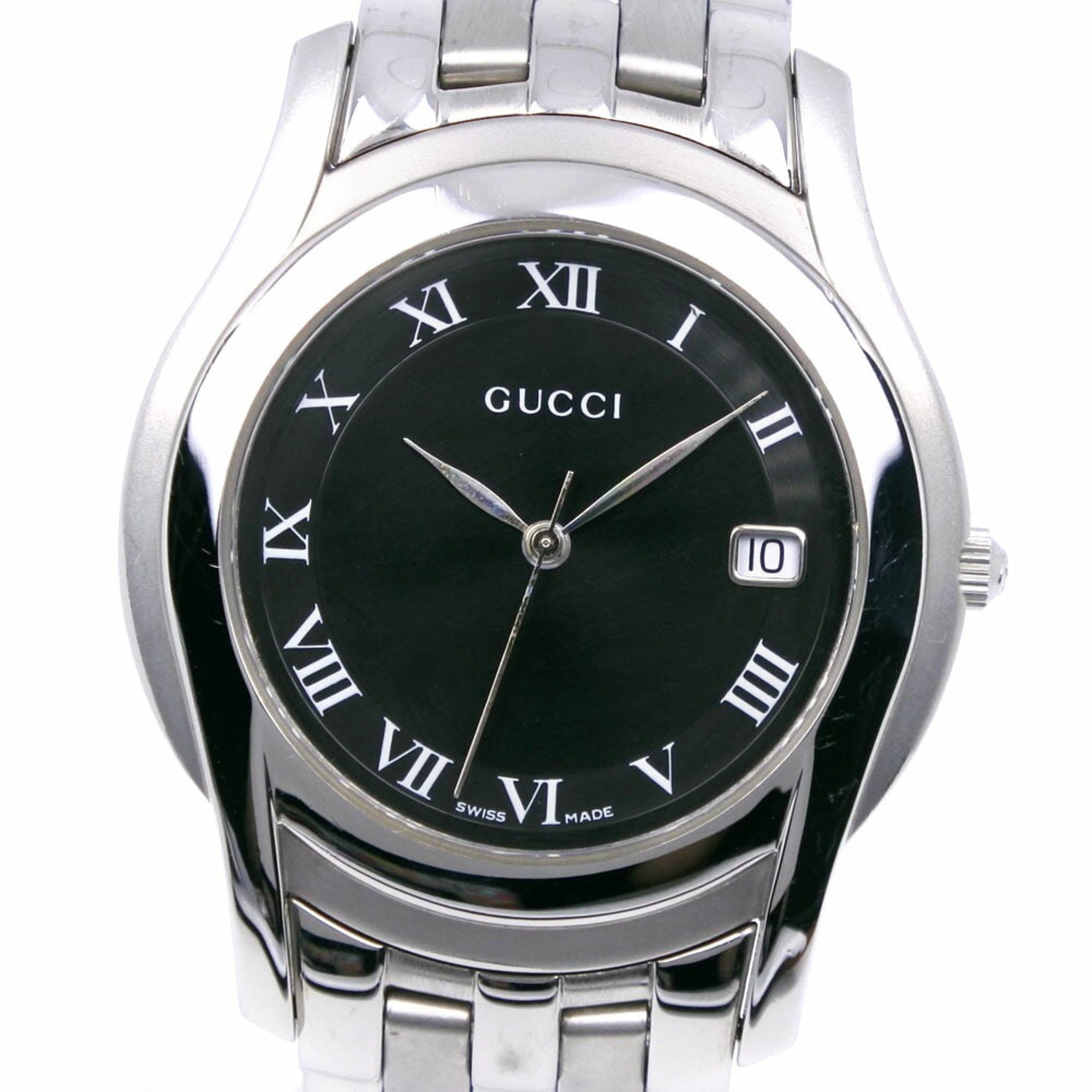 Gucci Watches in Luxury Watches - Walmart.com Gucci Watches in Luxury Watches - Walmart.com
