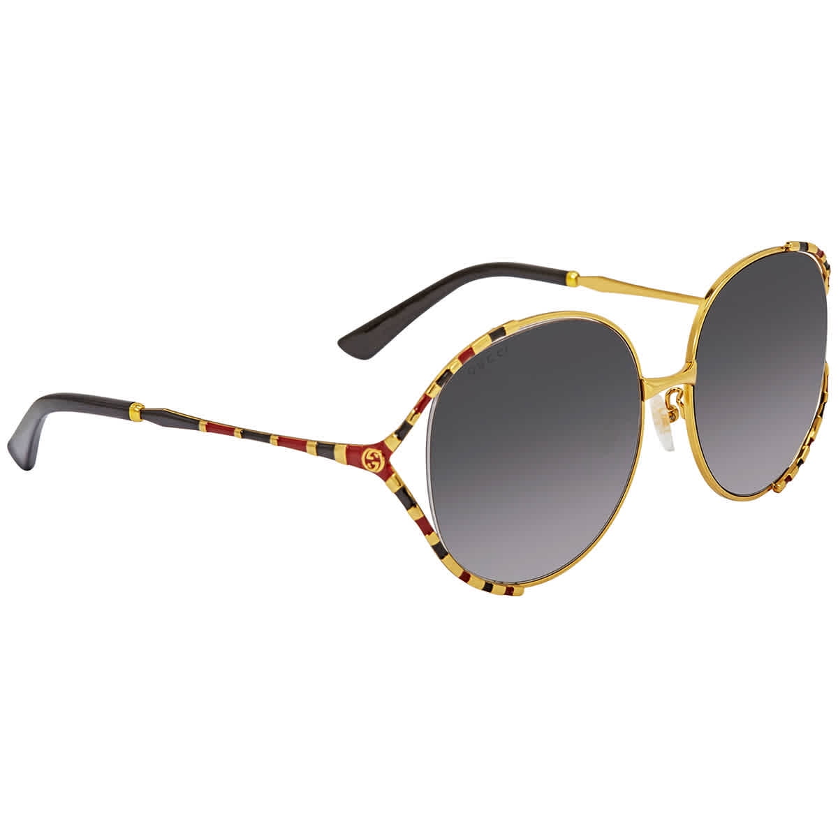 Gucci goggles ladies hot sale