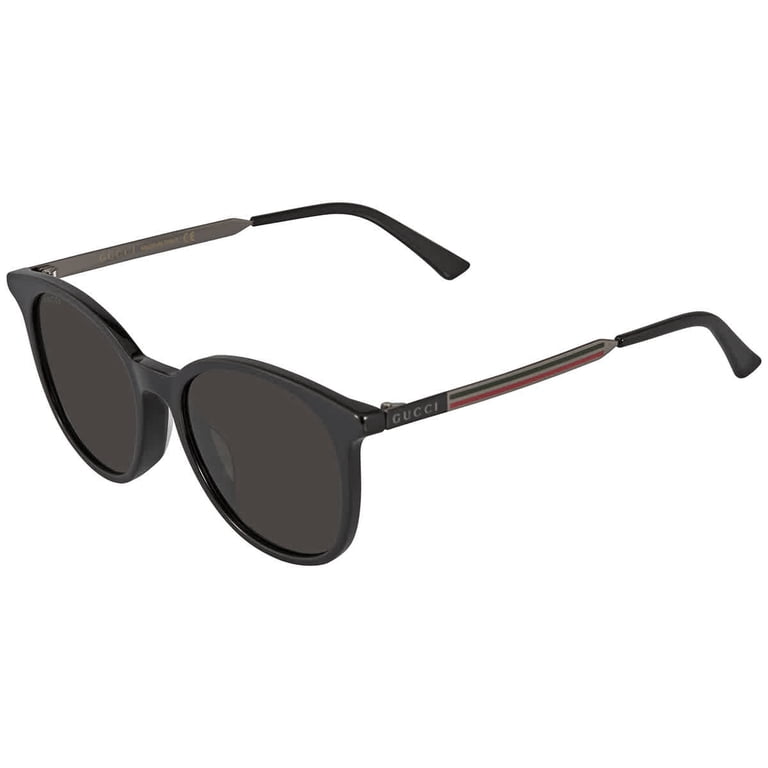 Gucci Men display picture 2