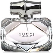 Gucci Bamboo By Gucci Edp Spray 1.0 Oz 30 Ml W