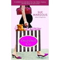 thumbnail image 1 of Gucci Gucci Coo : A Novel (Paperback), 1 of 1