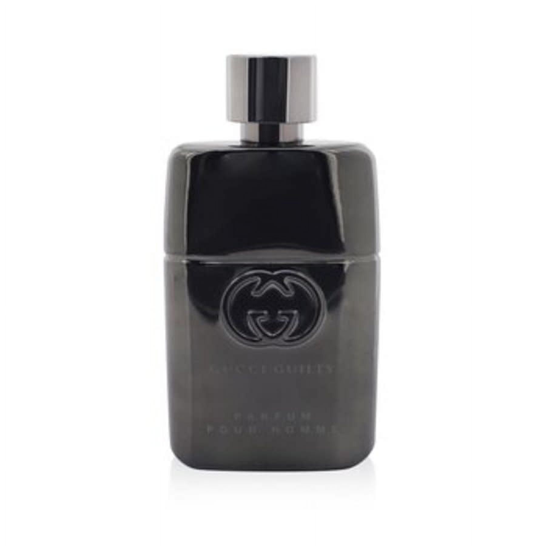 Gucci Gucci Guilty , 1.6 oz Parfum Spray