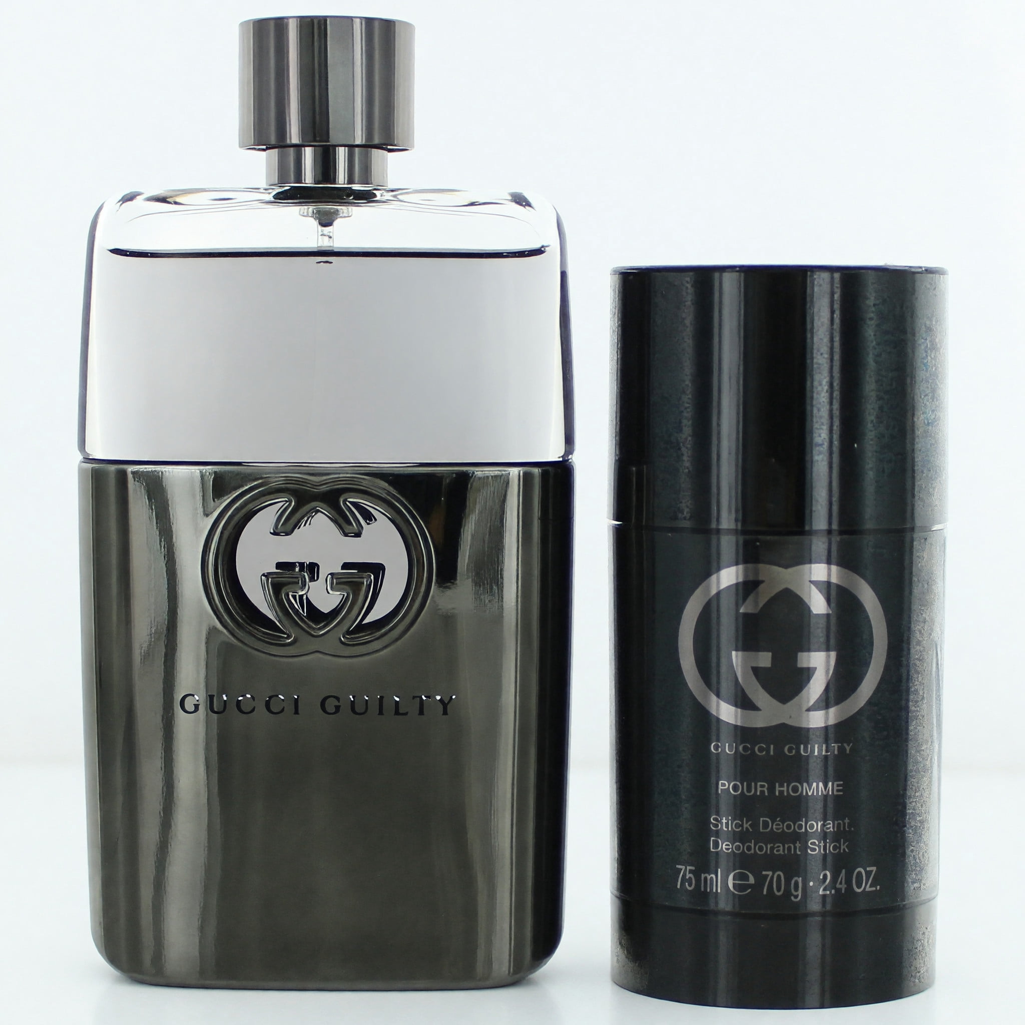 Gucci-Gucci-Guilty-2-Piece-
