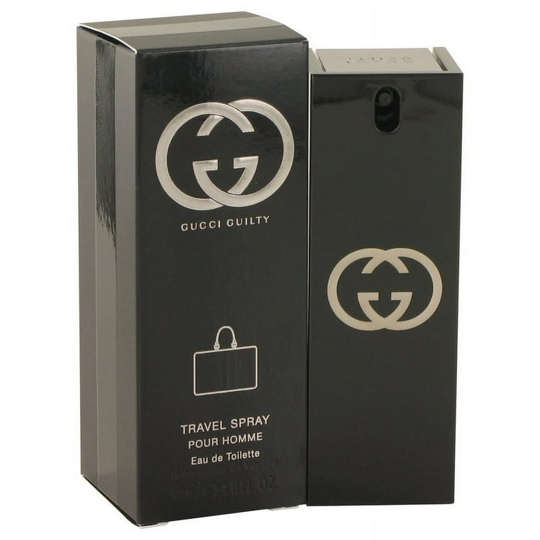 香水(男性用) GUCCI GUILTY Eau de Toilette 75ml Amazon.com : Gucci Guilty Men Eau-de-toilette Spray by Gucci