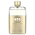 thumbnail image 1 of Gucci Guilty Pour Femme Eau De Parfum Spray, Perfume for Women, 3 Oz, 1 of 8