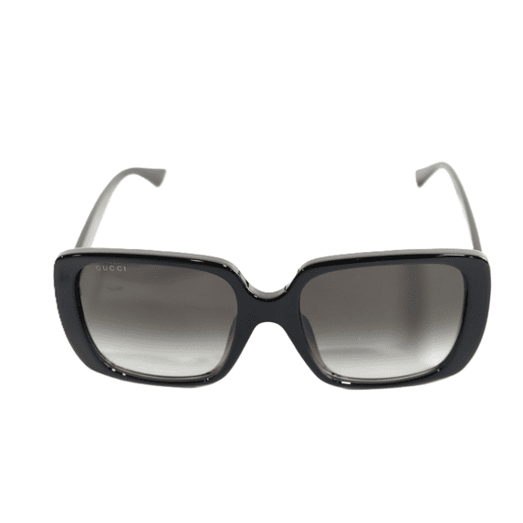 Gucci Gucci Logo GG0632SA Sunglasses 001