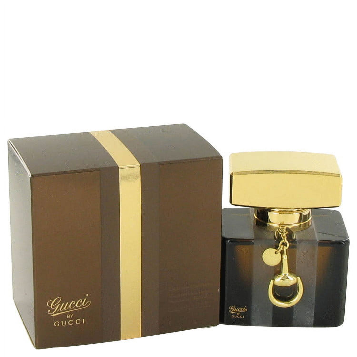 【超希少】【新品未開封】GUCCI parfum1 11115 6ml $_12.JPG?set_id=880000500F