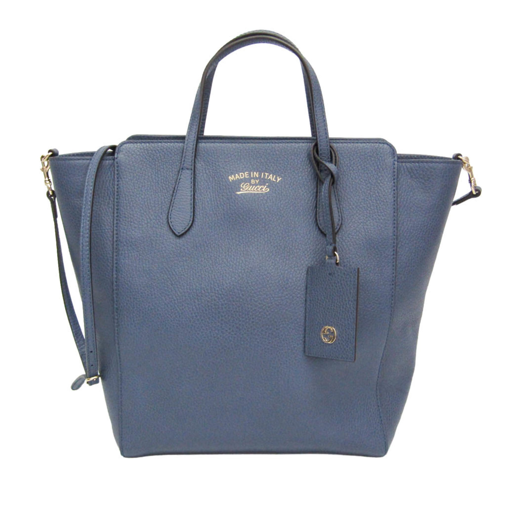 Gucci Shop Women's Handbags and Stylish Tote Bags | Blue - Walmart.com