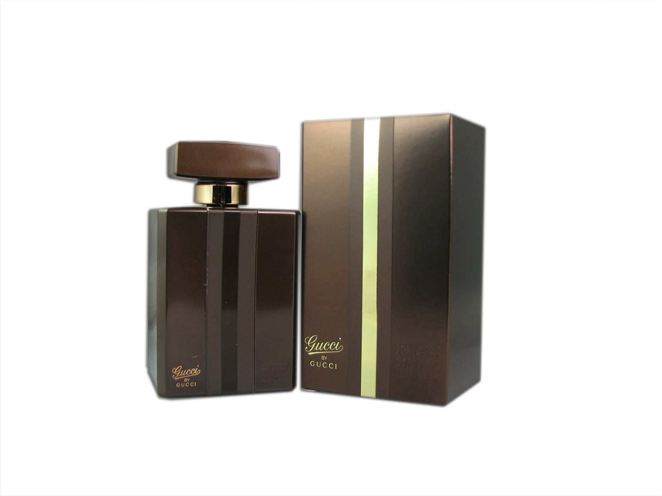 Gucci Gucci Women 6.7 oz BL